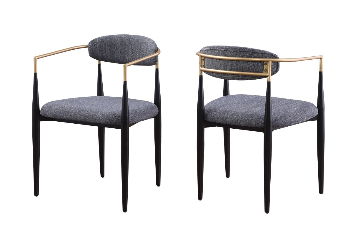 SBDC MYKOS - BEIGE/BLACK/GREY - SET OF 2