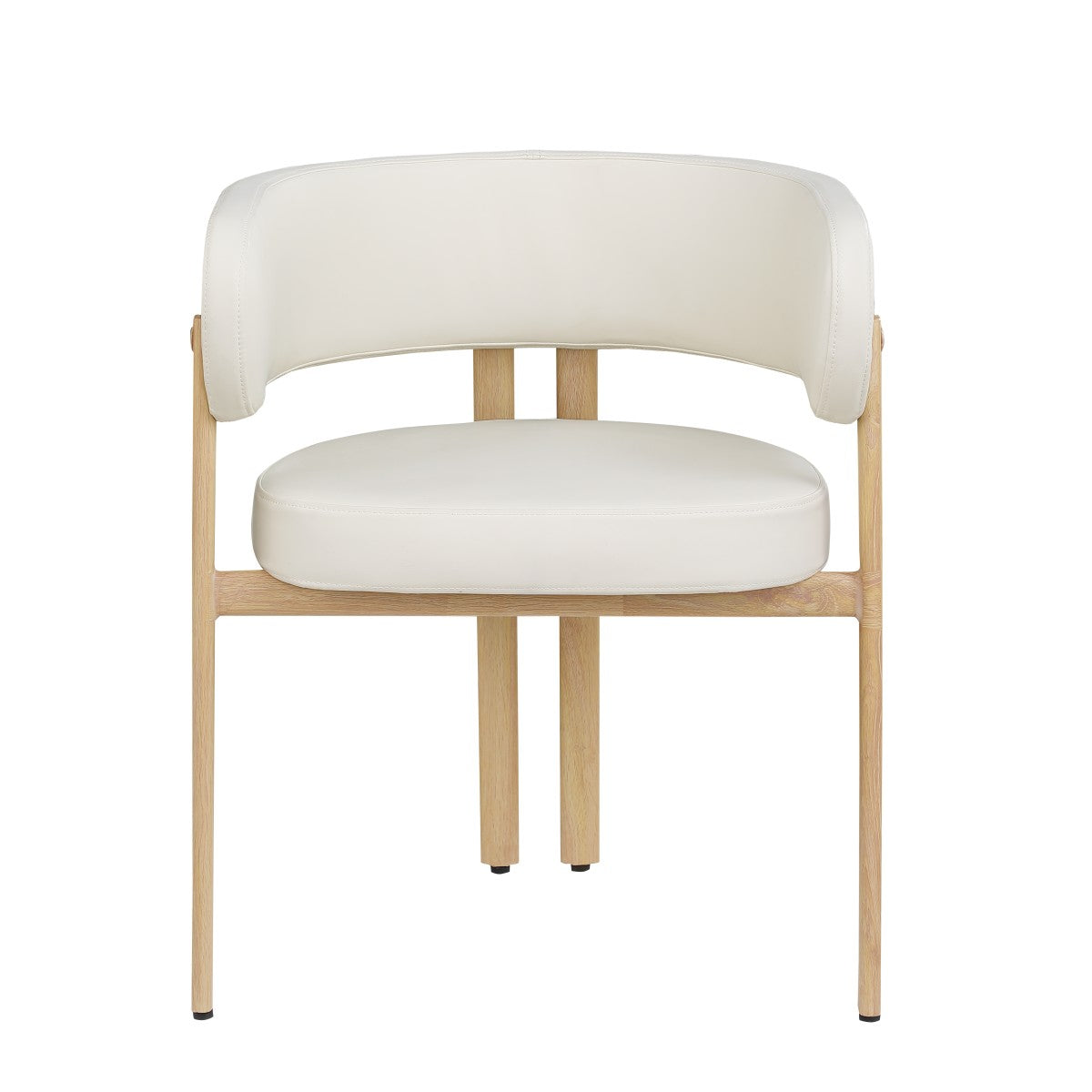 SBDC BELISSE - SET OF 2 - 4 COLOUR OPTIONS