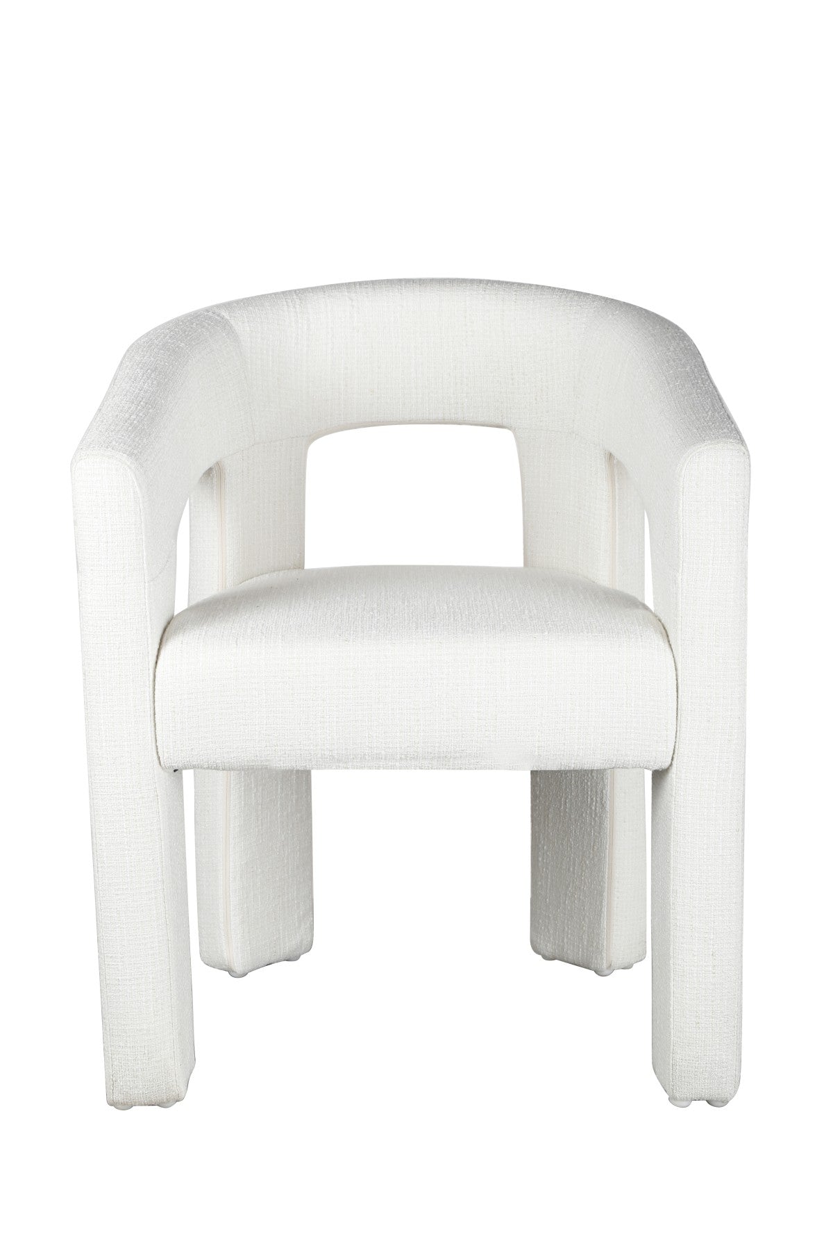 SBDC BELLA - WHITE