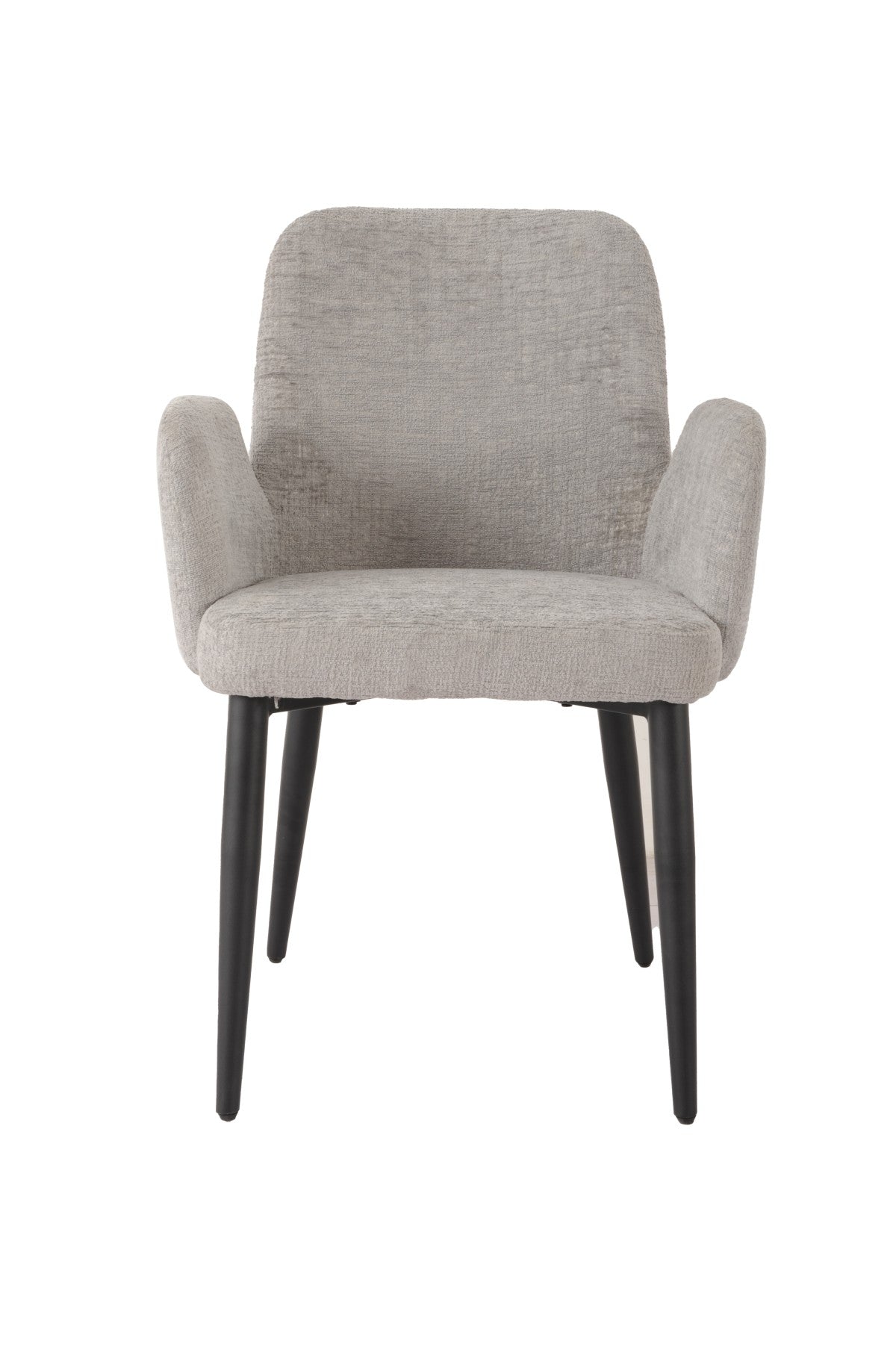 SBDC ALLORA - BEIGE/GREY - SET OF 2