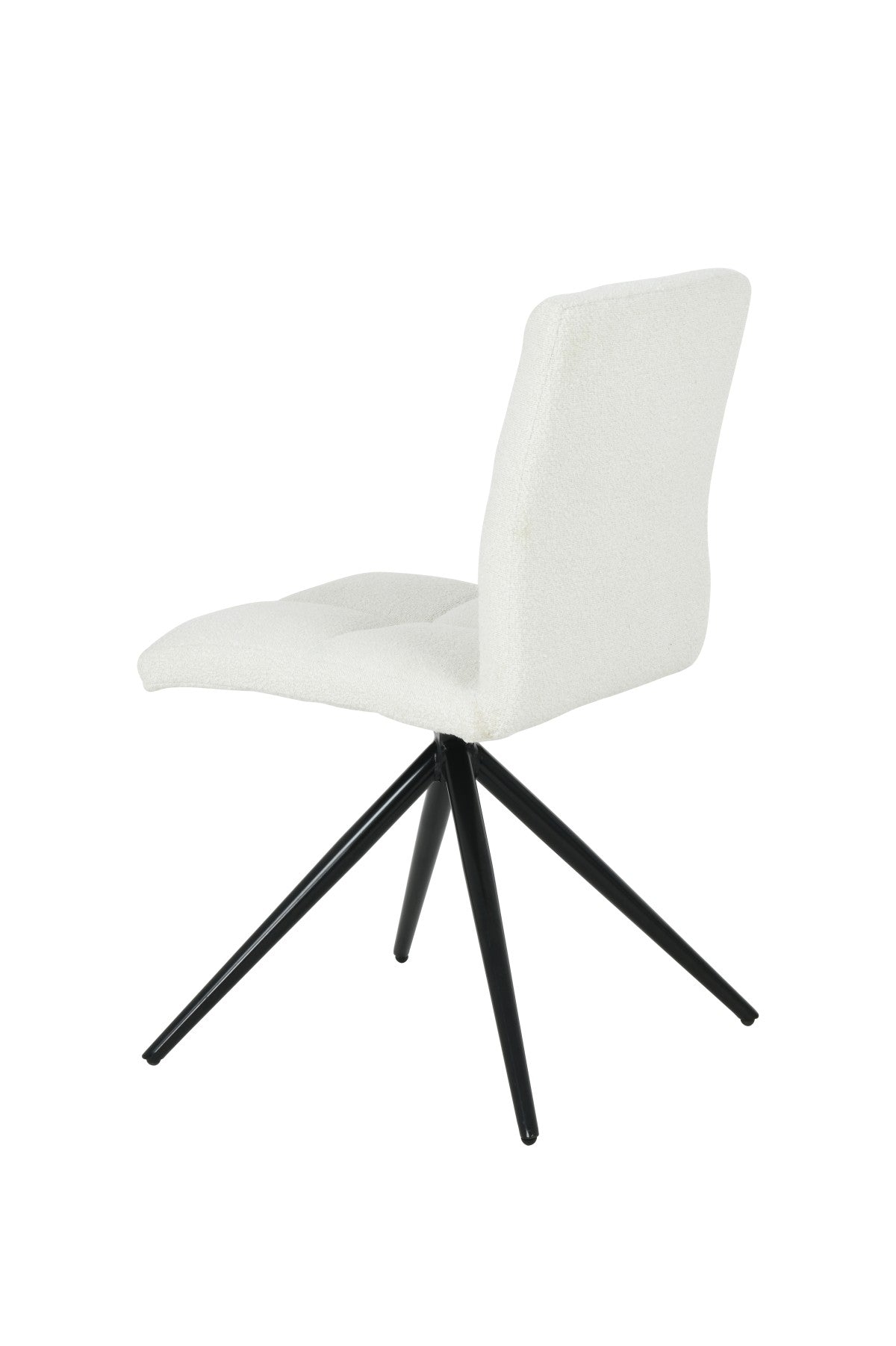 SBDC ETHAL - WHITE/DARK GREY - SET OF 2
