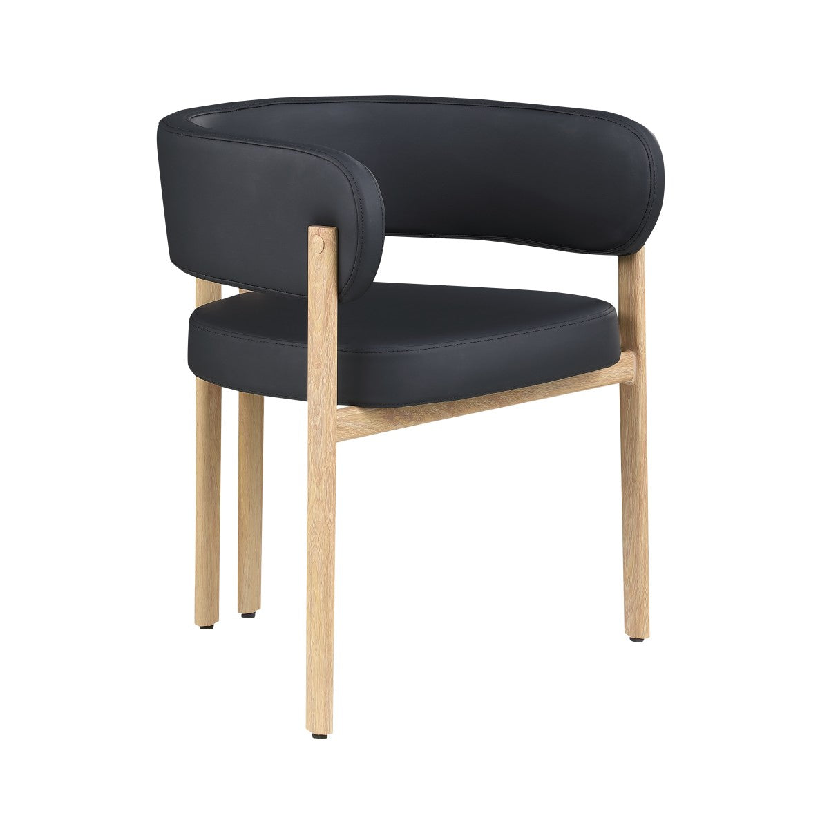 SBDC BELISSE - SET OF 2 - 4 COLOUR OPTIONS