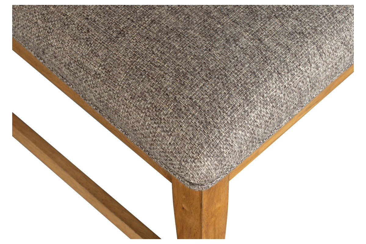 SBDC TERRA OAK - SET OF 2