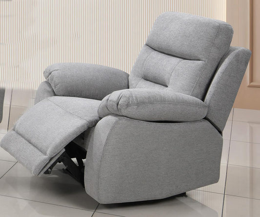 Calypso Chair