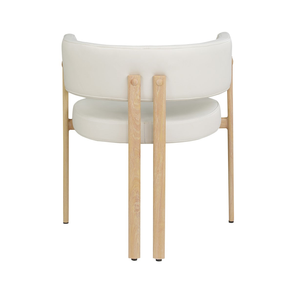 SBDC BELISSE - SET OF 2 - 4 COLOUR OPTIONS