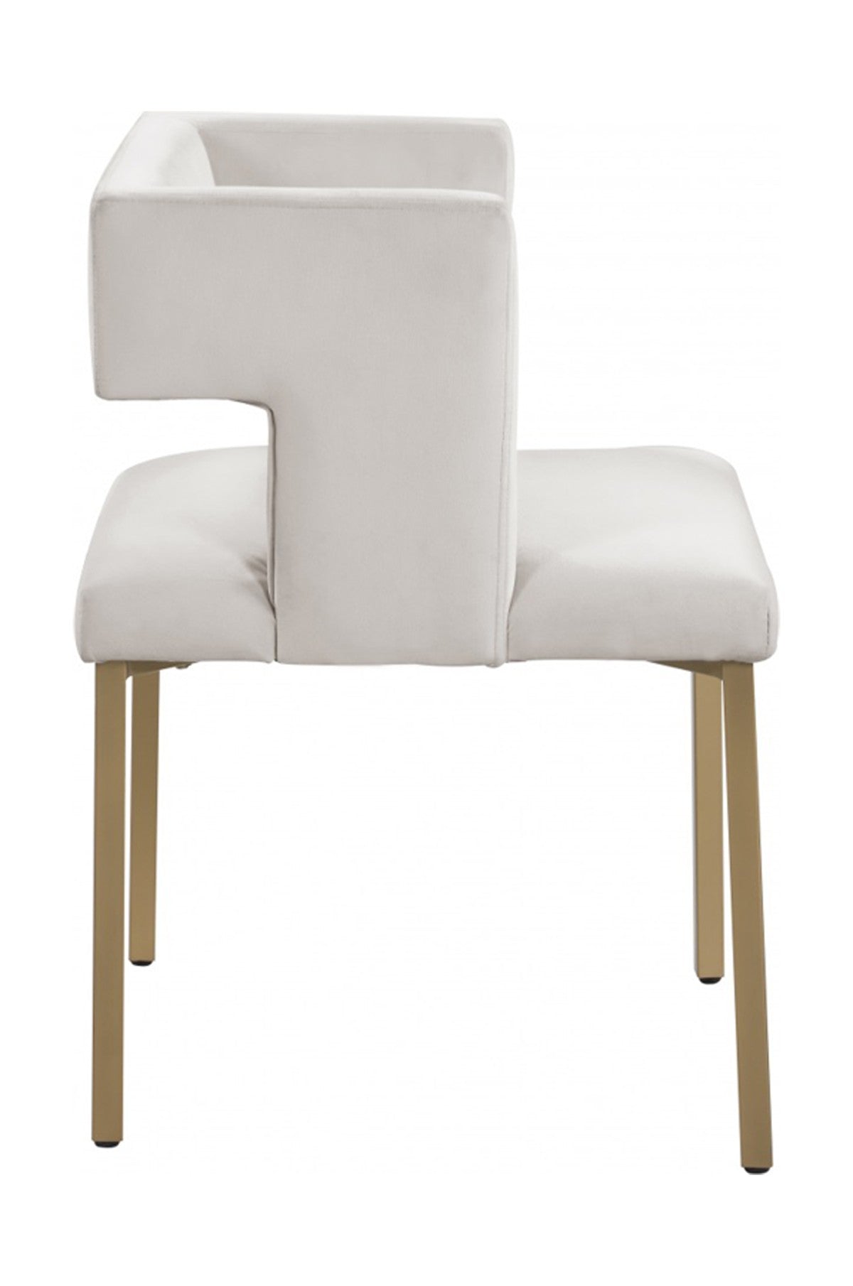 SBDC ANTHONY - CREAM/GREY - SET OF 2