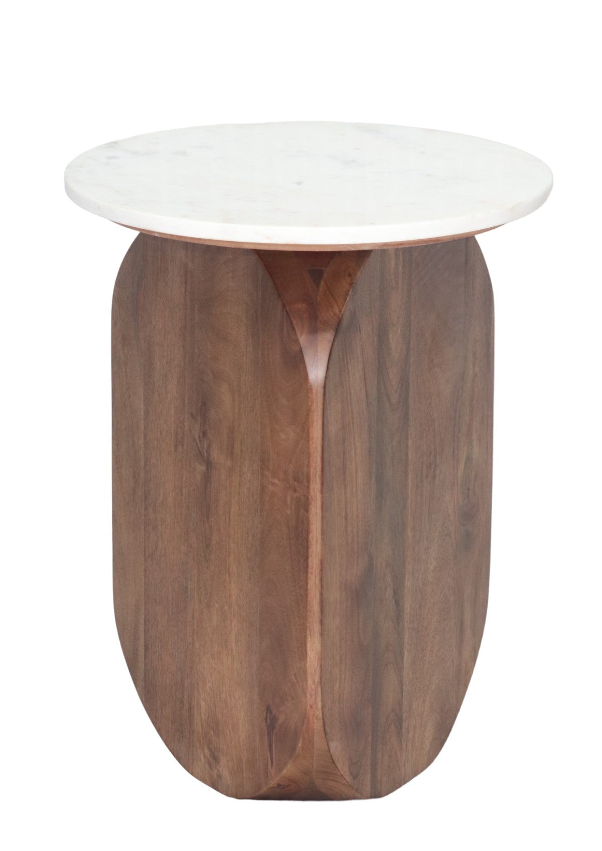 SBAT SASHA - WALNUT/WHITE
