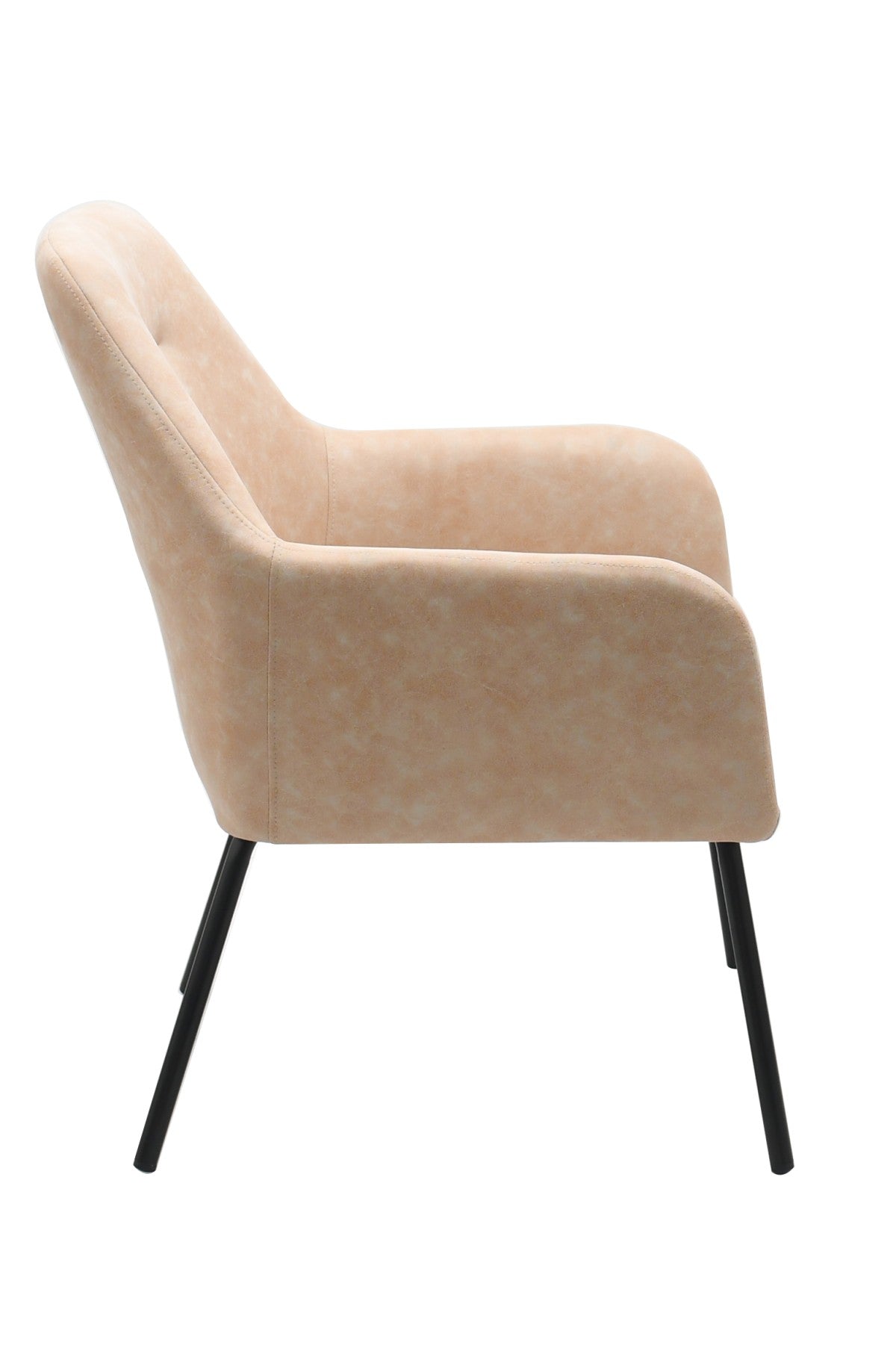 SBDC ARLO - VINTAGE BROWN/VINTAGE BEIGE