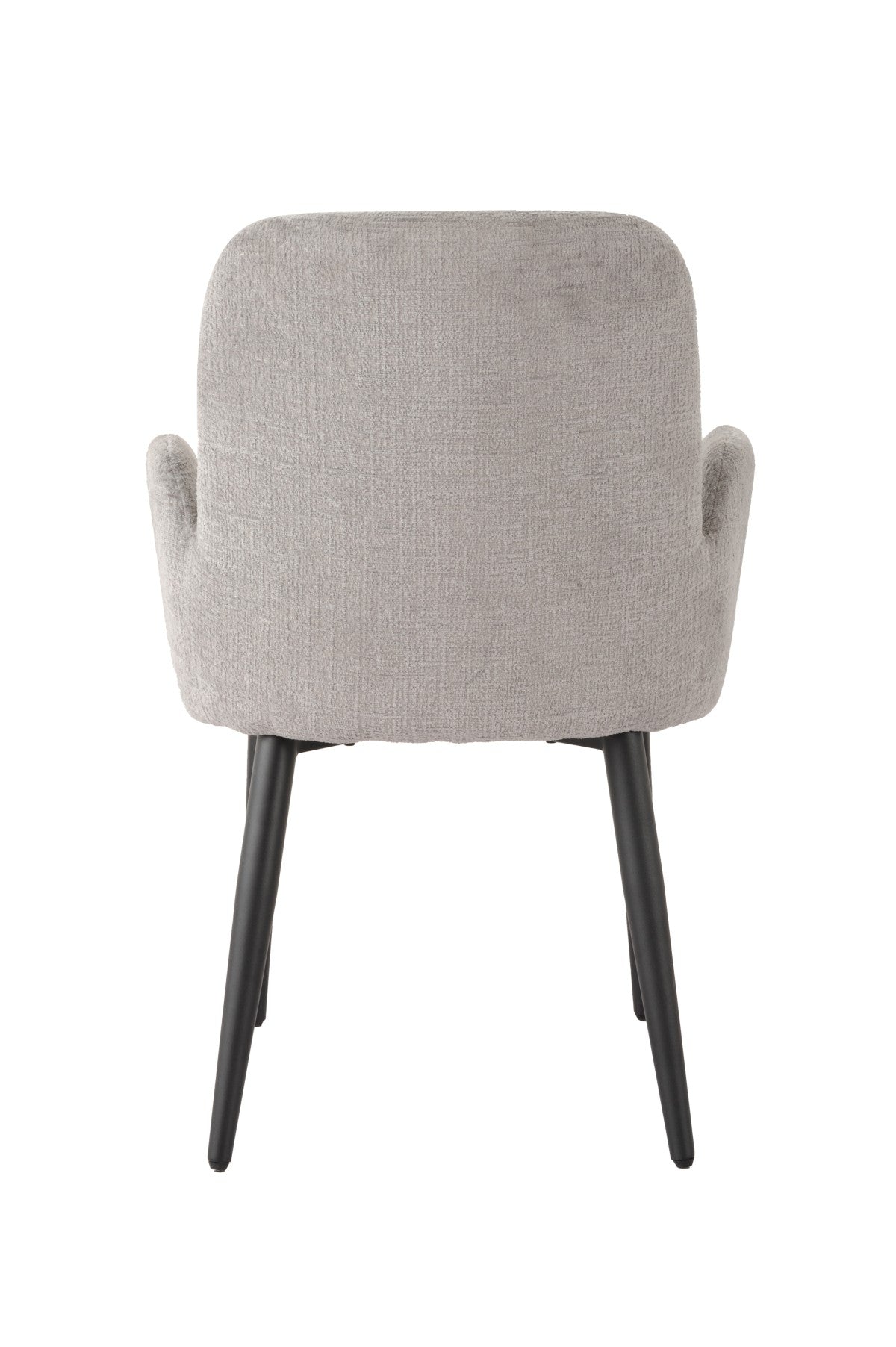 SBDC ALLORA - BEIGE/GREY - SET OF 2