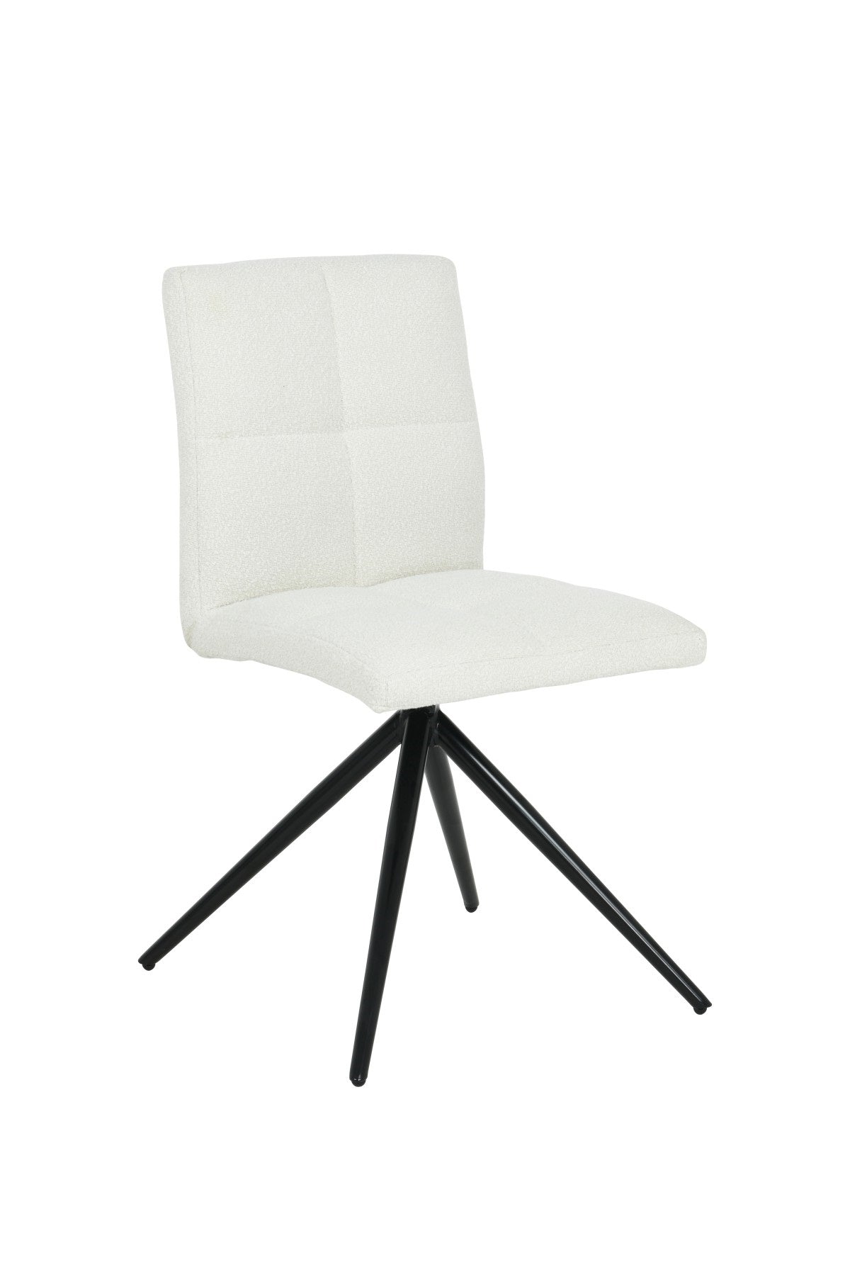 SBDC ETHAL - WHITE/DARK GREY - SET OF 2