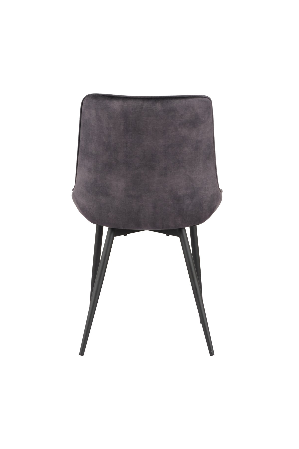 SBDC FABIAN - GREY - SET OF 2