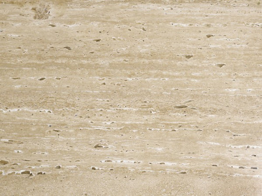 Coffee Table - Sand