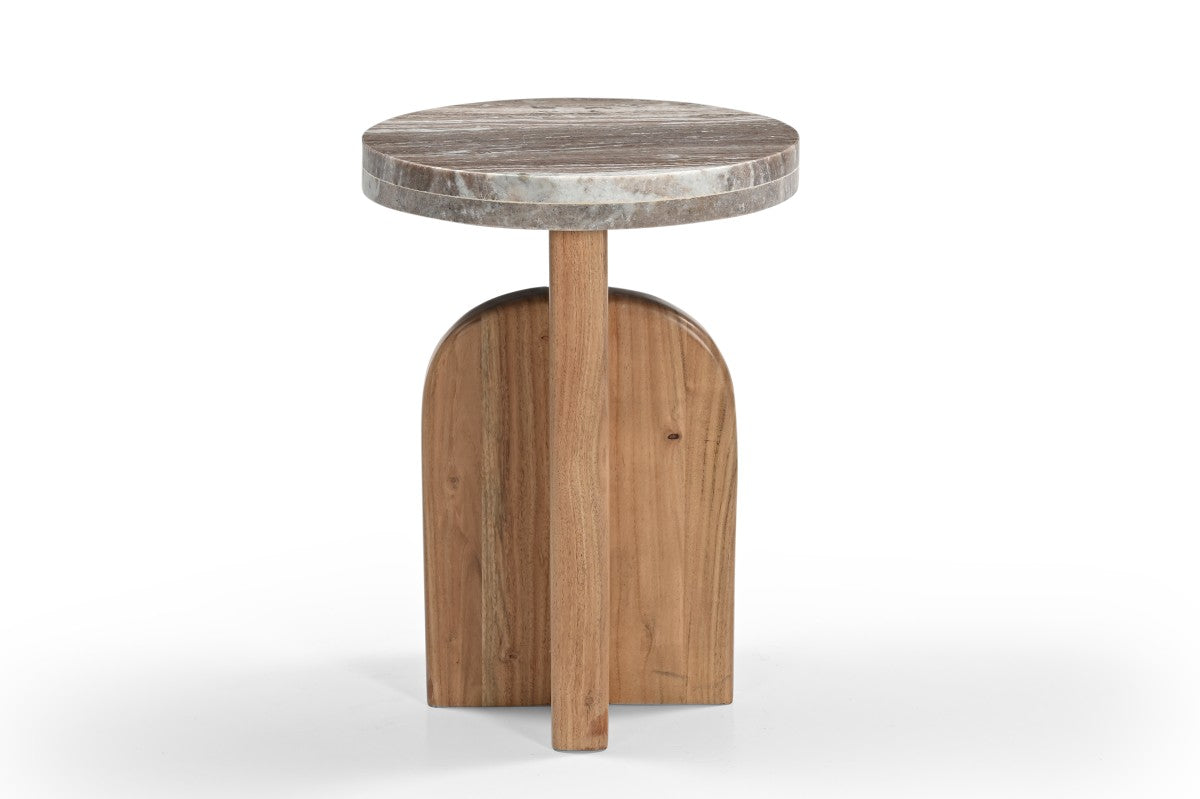 SBAT WESTPORT - NATUREL