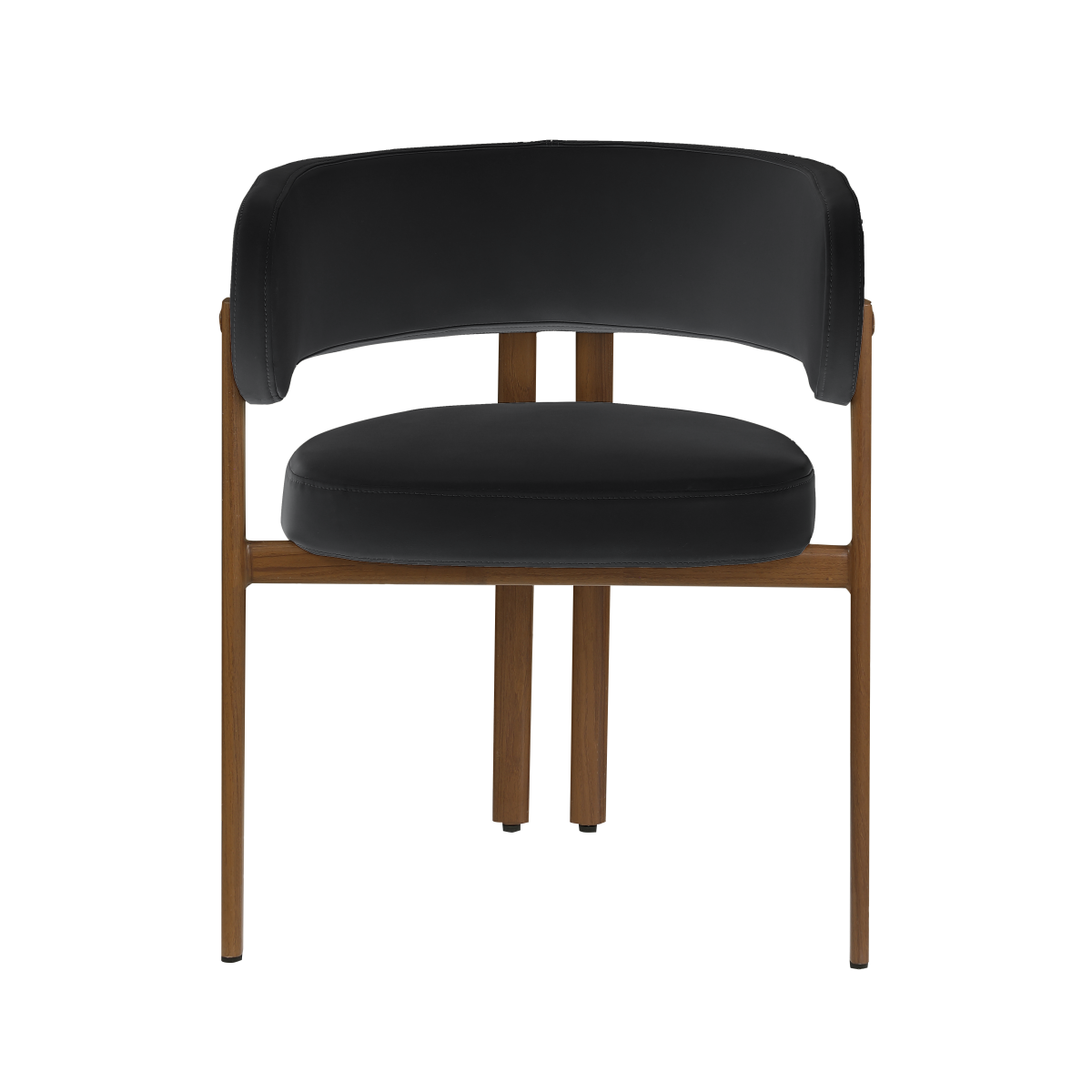 SBDC BELISSE - SET OF 2 - 4 COLOUR OPTIONS
