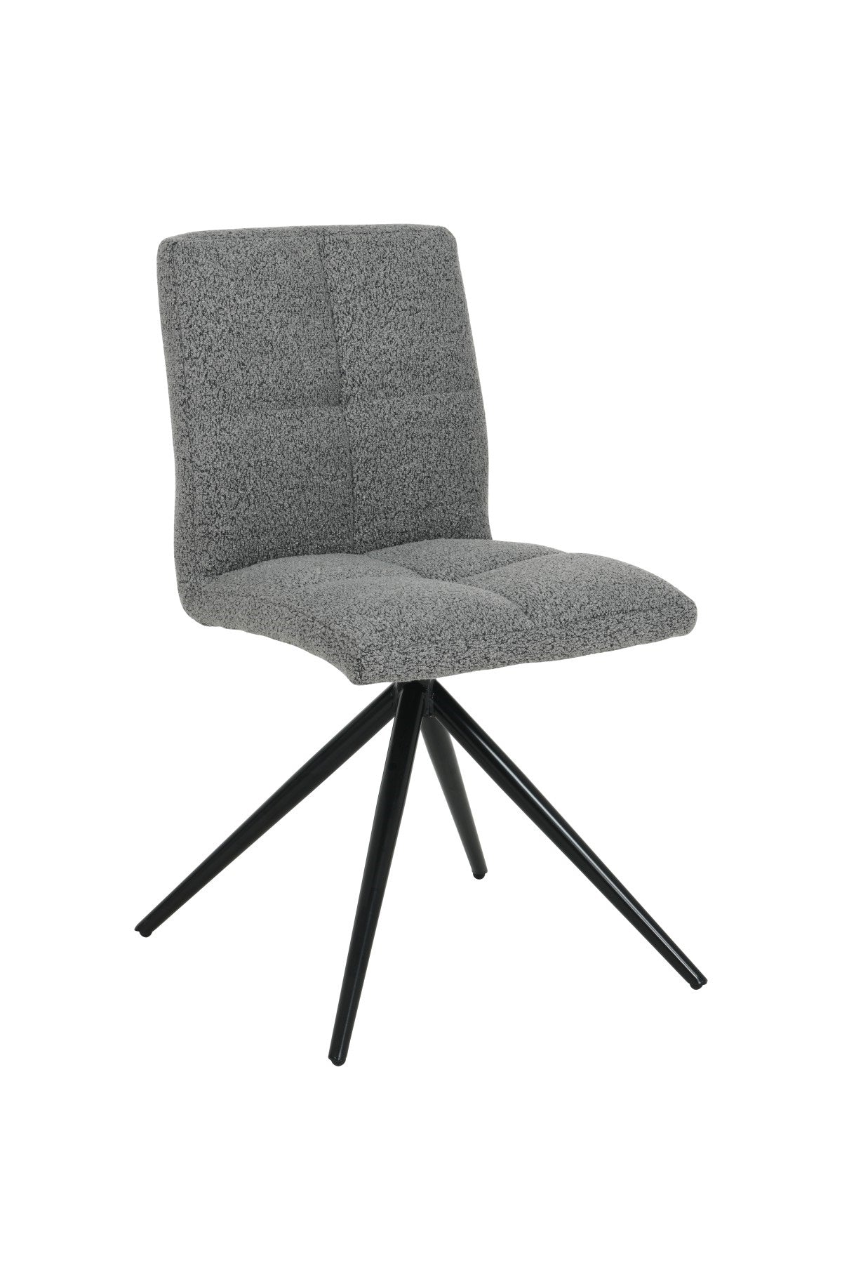 SBDC ETHAL - WHITE/DARK GREY - SET OF 2