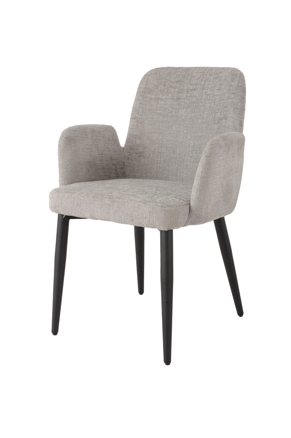 SBDC ALLORA - BEIGE/GREY - SET OF 2