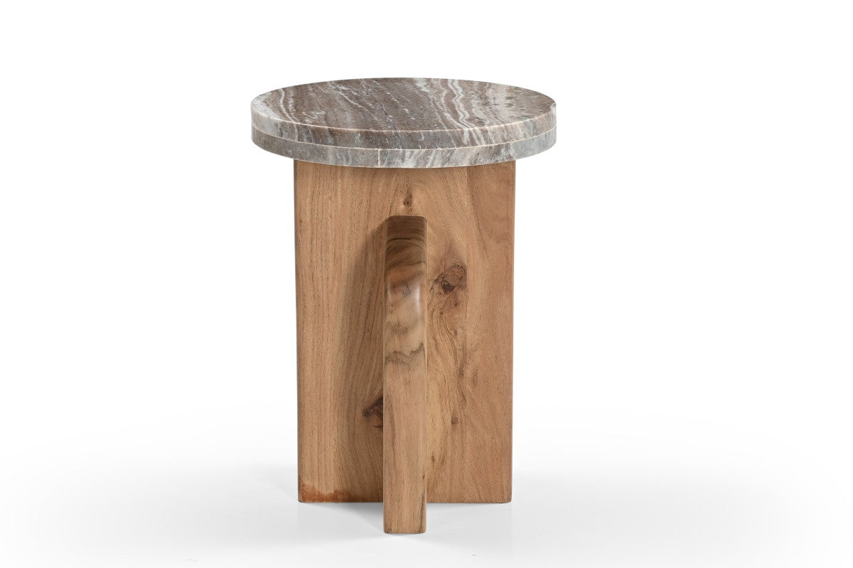 SBAT WESTPORT - NATUREL