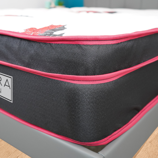 High Quality Mattress Berlin