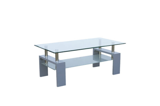 ERA CT-646 Center Table