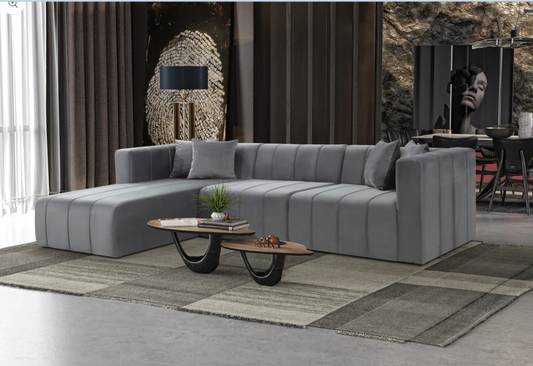 The Langham Sofa