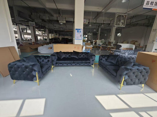 Adam Sofa