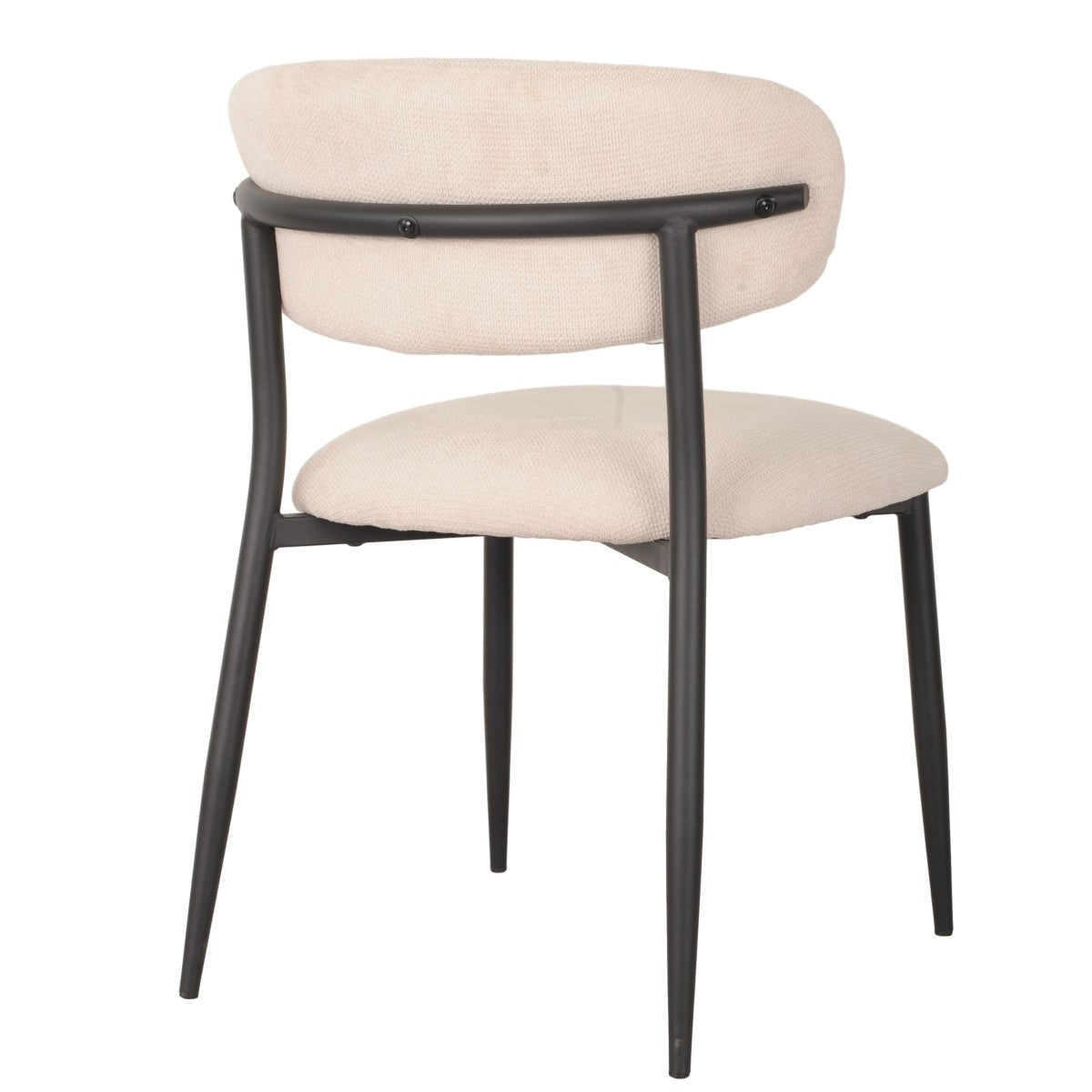 SBDC GIANNA - BEIGE - SET OF 2