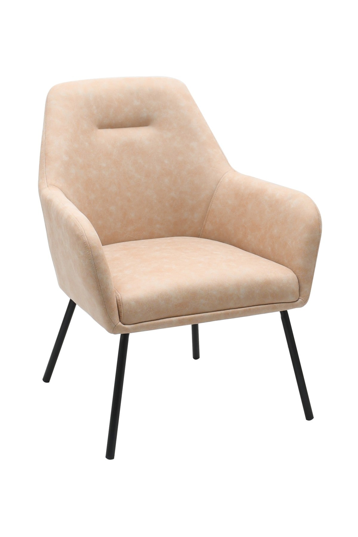 SBDC ARLO - VINTAGE BROWN/VINTAGE BEIGE