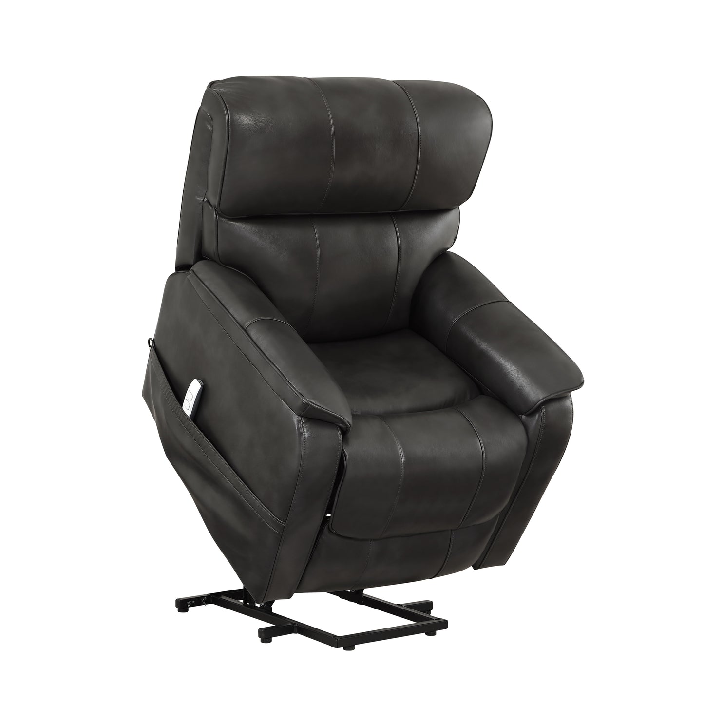 IF-6361 Lift Chair