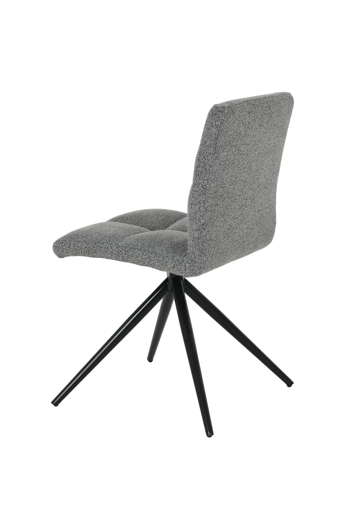 SBDC ETHAL - WHITE/DARK GREY - SET OF 2