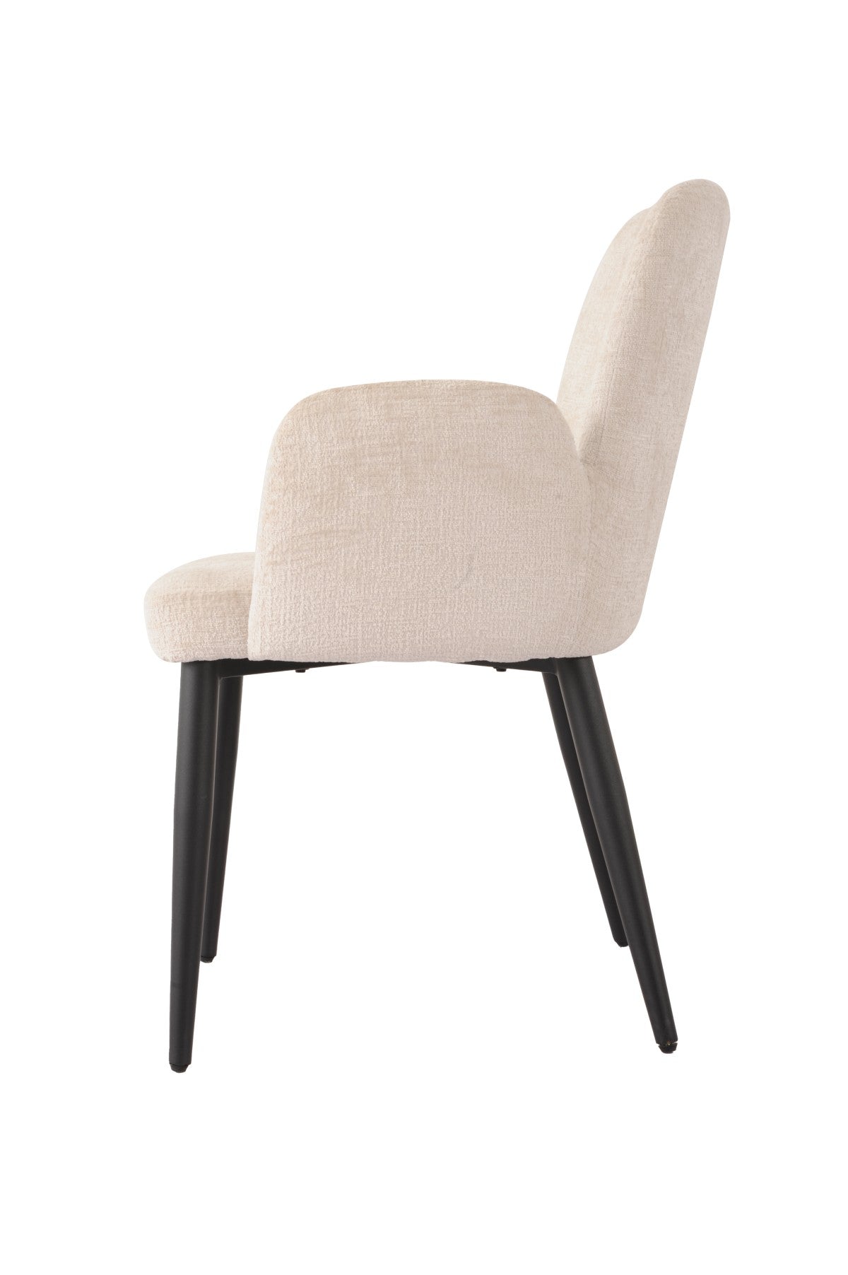 SBDC ALLORA - BEIGE/GREY - SET OF 2