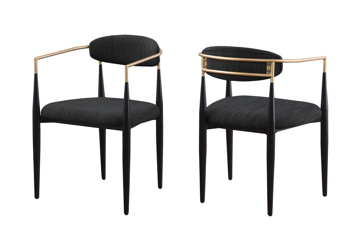 SBDC MYKOS - BEIGE/BLACK/GREY - SET OF 2