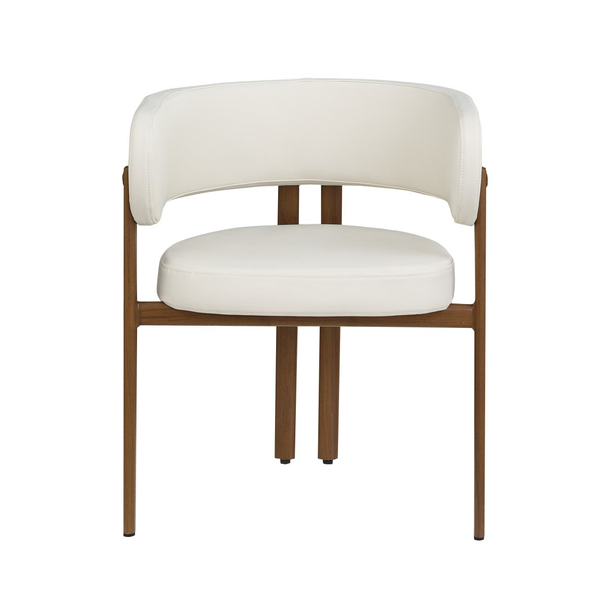 SBDC BELISSE - SET OF 2 - 4 COLOUR OPTIONS