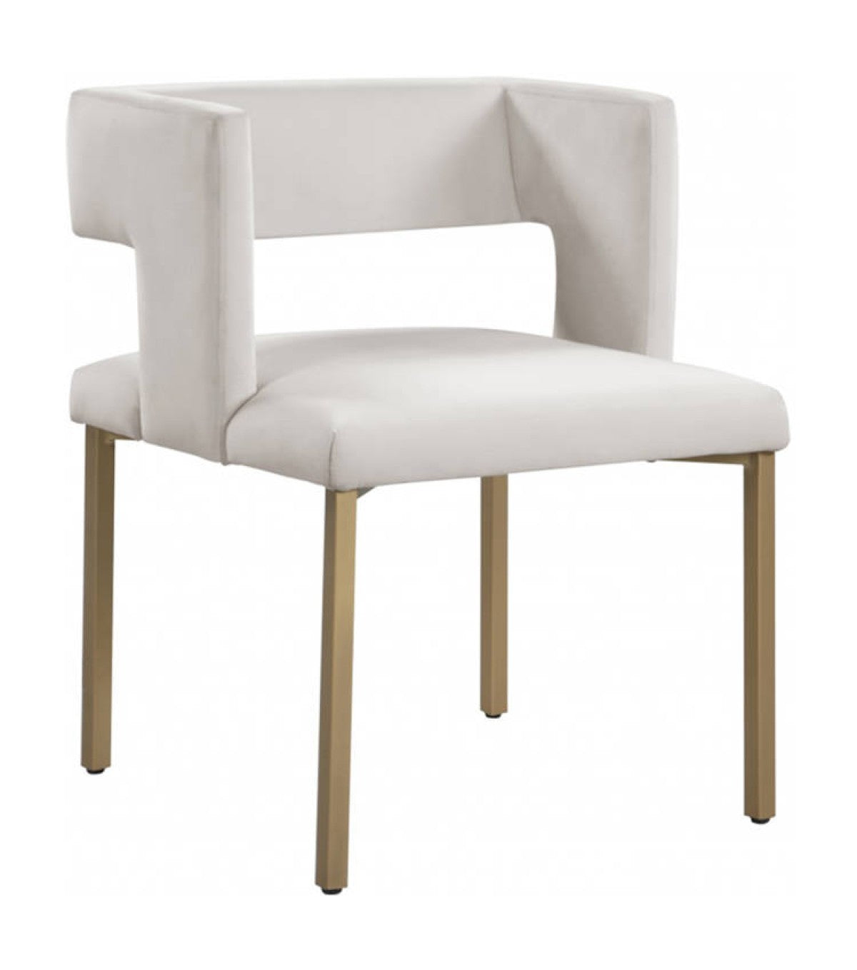 SBDC ANTHONY - CREAM/GREY - SET OF 2