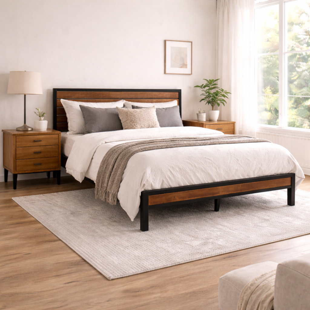 Bedroom Sets