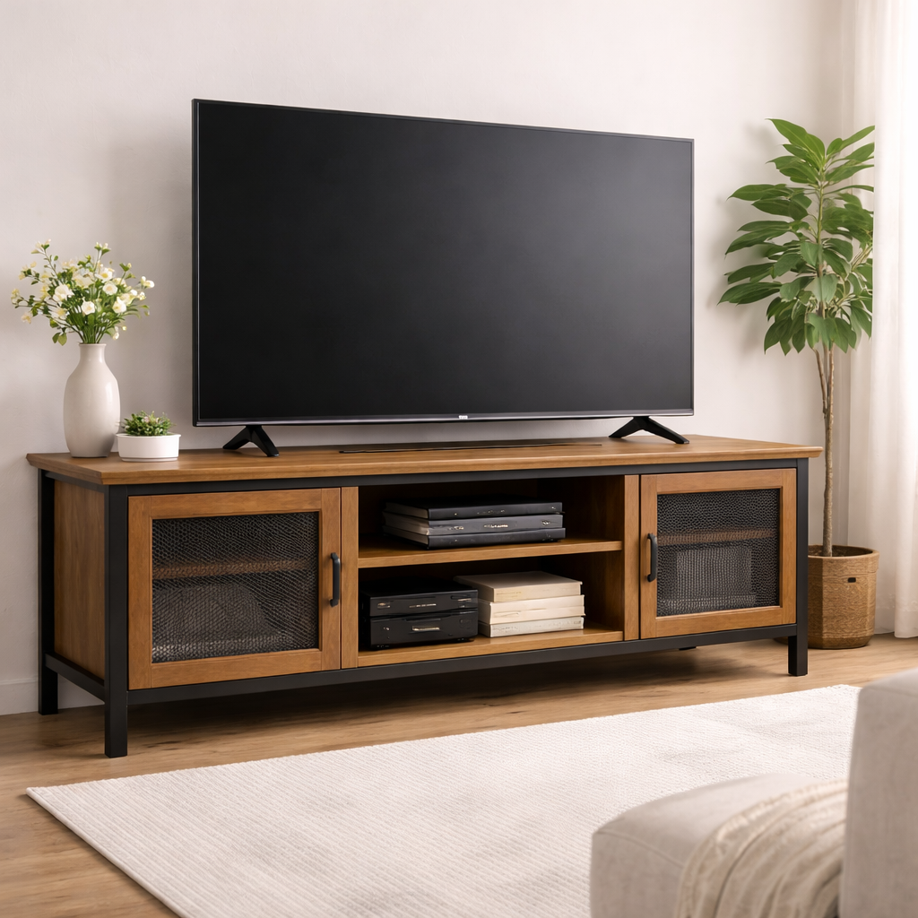 TV Stands