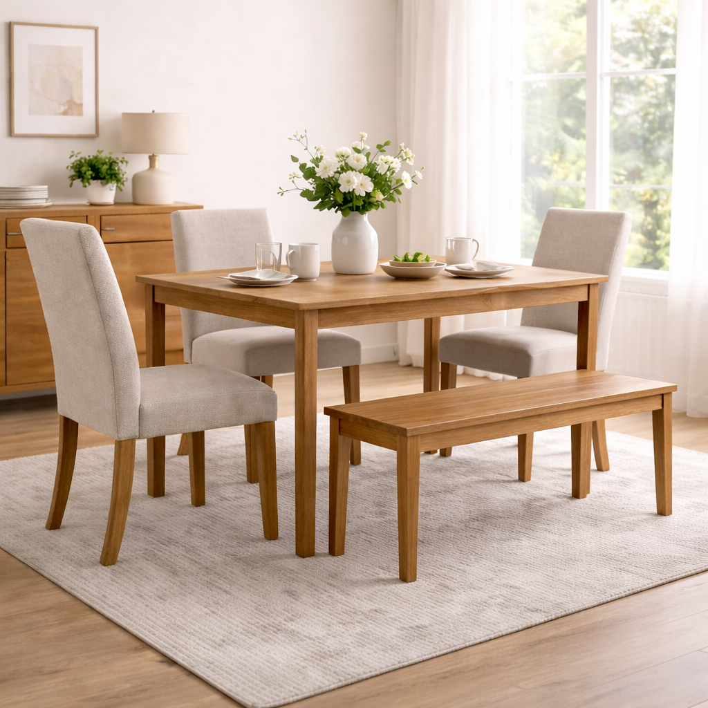 Dining Sets