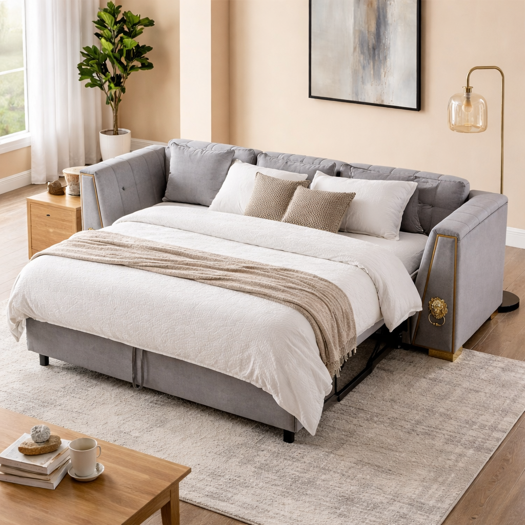 Sofa Beds