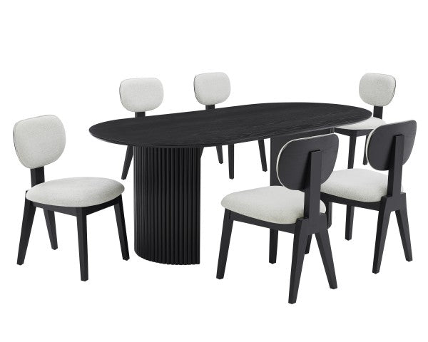 Dining Sets