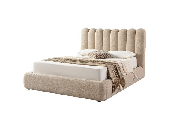 Bed Frames
