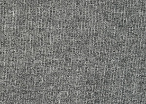 Recliner Sofa Grey - Full View