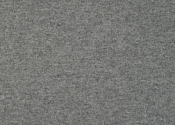 Recliner Sofa Grey - Full View