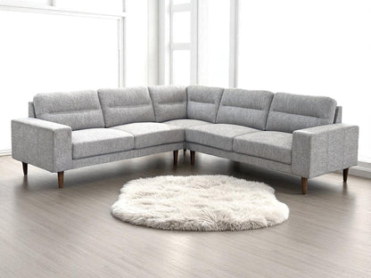Colorado Sectional