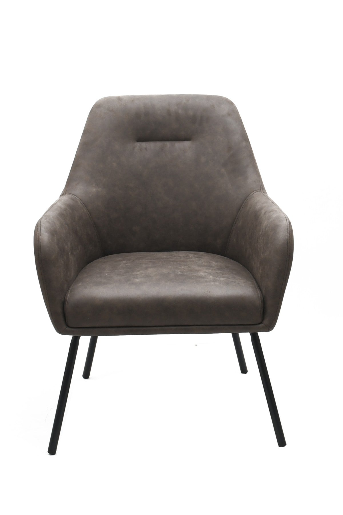 SBDC ARLO - VINTAGE BROWN/VINTAGE BEIGE