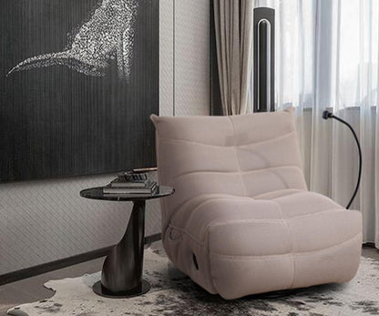 Ava Chair - Beige