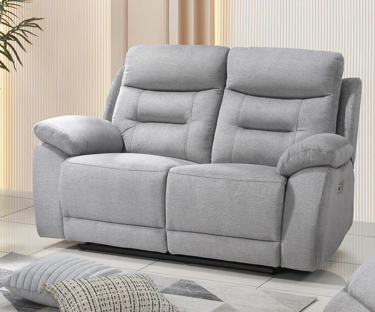 Calypso Loveseat
