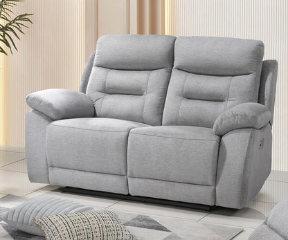 Calypso Loveseat
