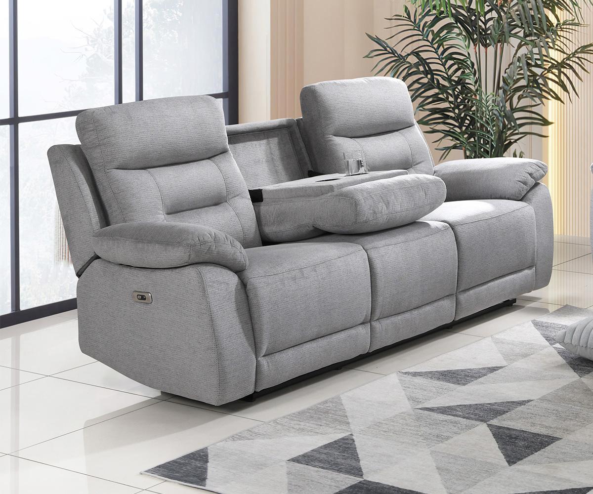 Calypso Sofa