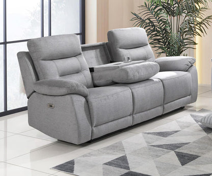 Calypso Sofa