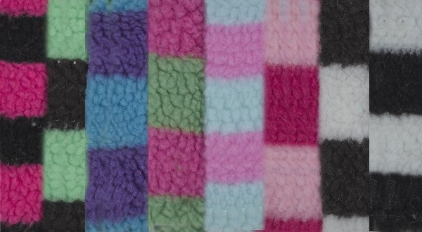 Kids' Chair - Pink