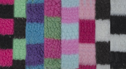 Kids' Chair - Pink